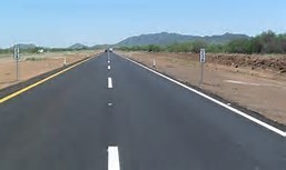 Servicio Carretero 